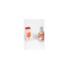 Baume stimulant chauffant pour clitoris Mangue 15ml 